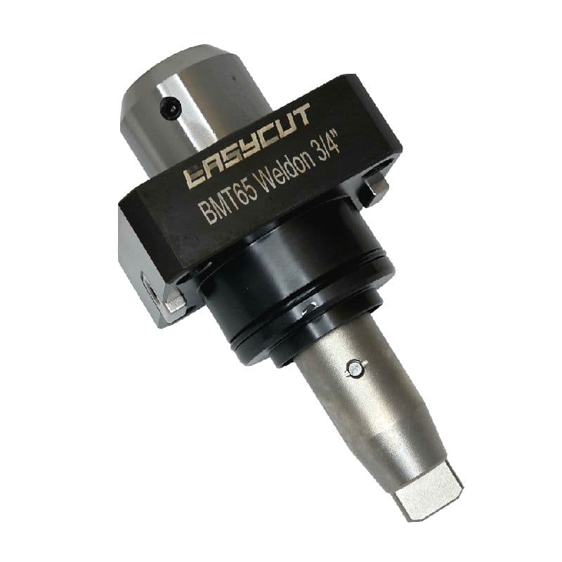 https://cncmarket.ca/storage/media/catalog_file/cc2/c10/929/dtb65w075s_1.jpg