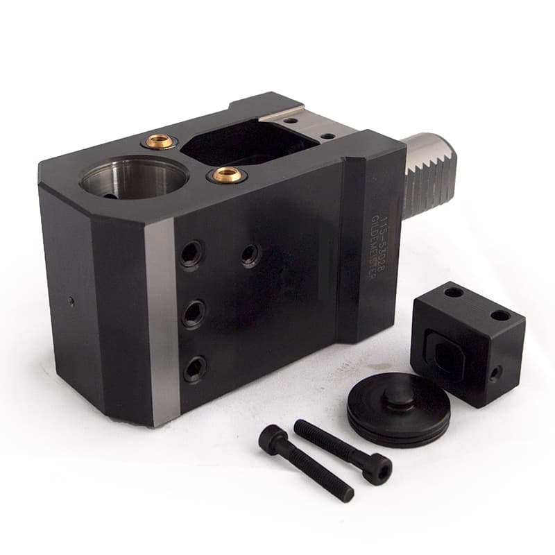 https://cncmarket.ca/storage/media/catalog_file/cc3/87f/a94/115-53028.jpeg
