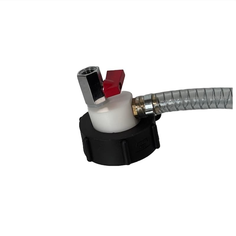 https://cncmarket.ca/storage/media/catalog_file/cc6/c94/0d4/ibcbracket-3-hogr.jpg