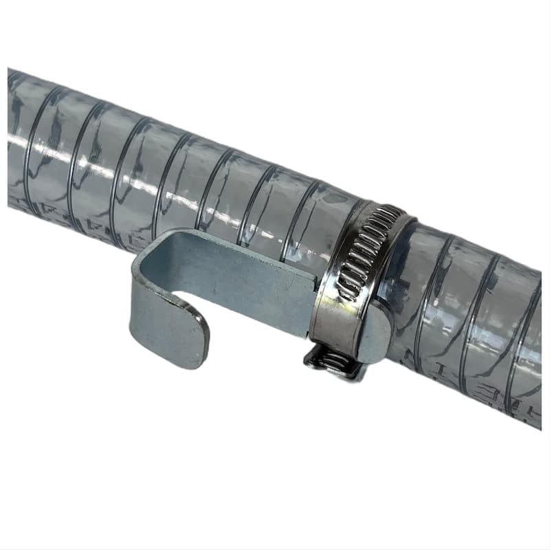 https://cncmarket.ca/storage/media/catalog_file/cee/b86/311/easymix-4-eyds.jpg
