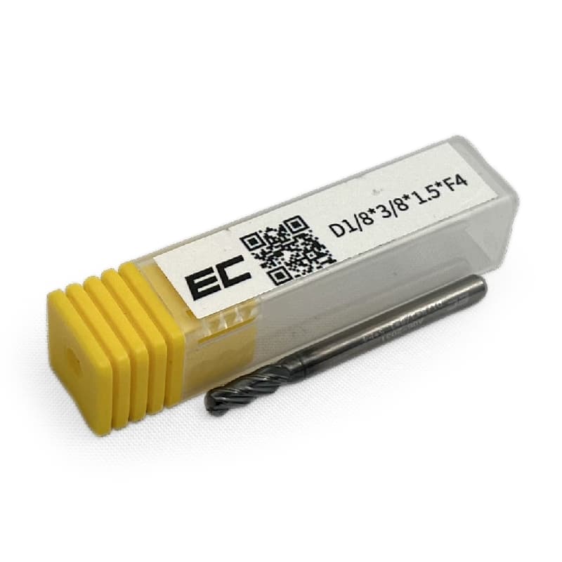 https://cncmarket.ca/storage/media/catalog_file/d10/6c4/150/a06-2031.jpeg