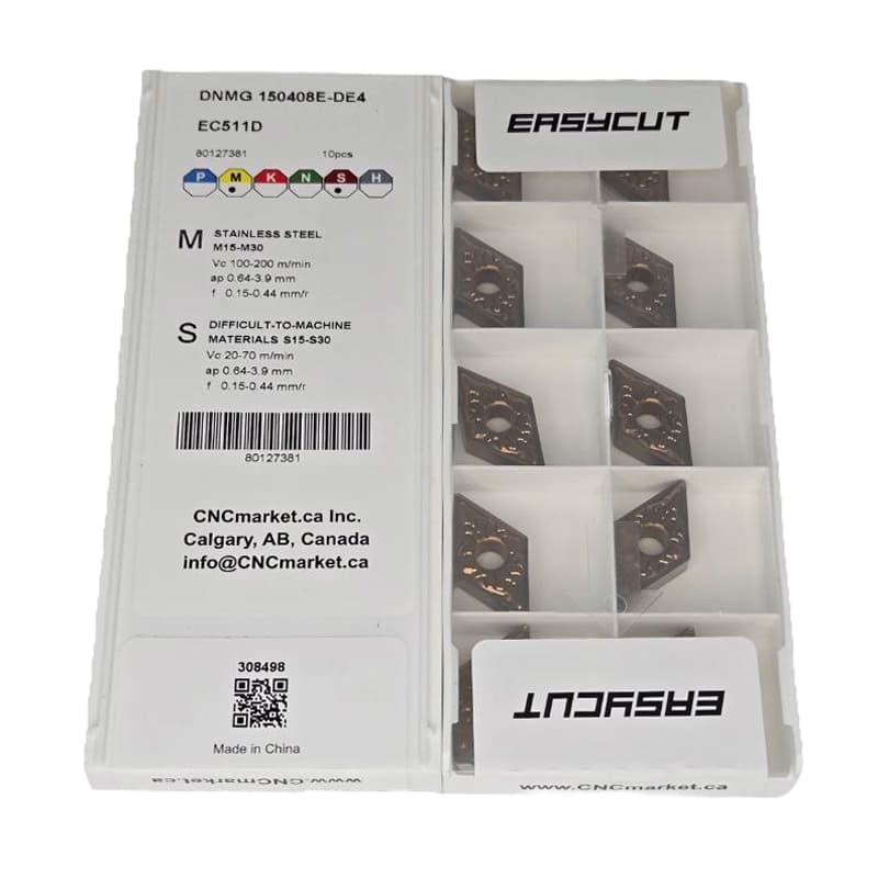 https://cncmarket.ca/storage/media/catalog_file/d19/637/acb/80127381-1.jpg