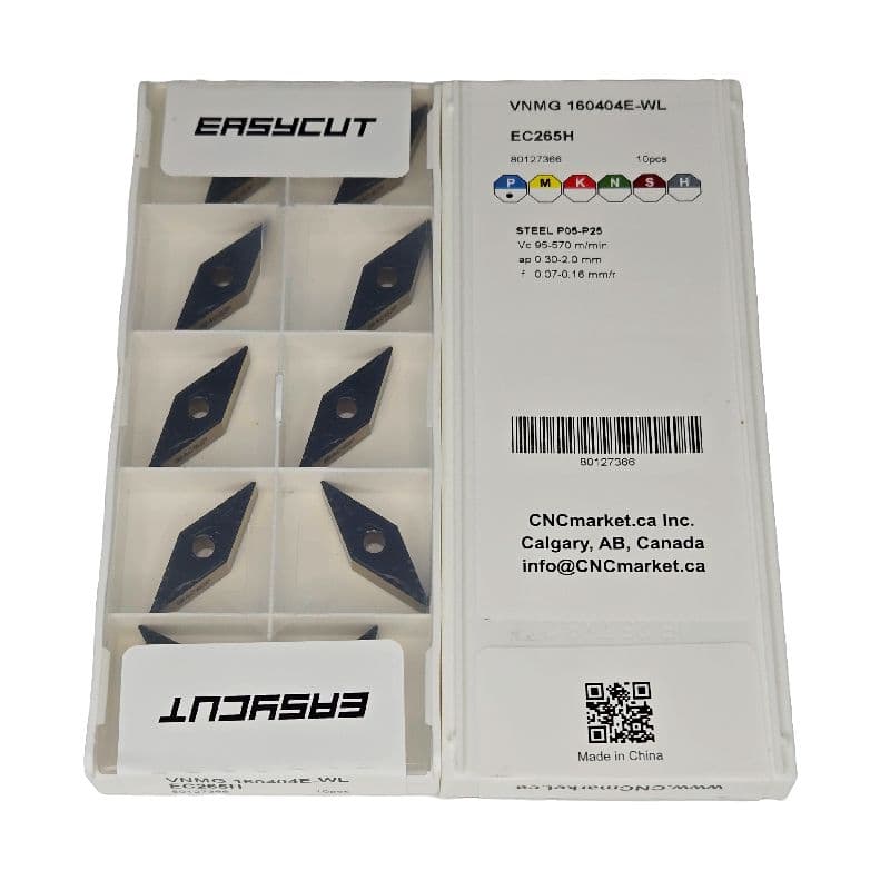 https://cncmarket.ca/storage/media/catalog_file/d45/cf6/cfb/80127366-1.jpg