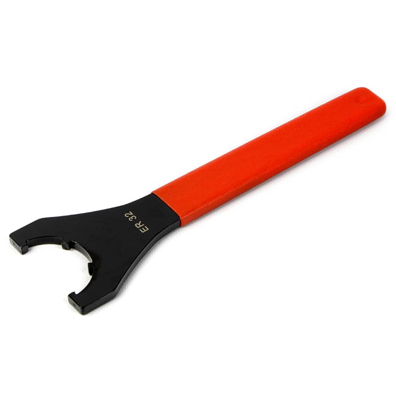 https://cncmarket.ca/storage/media/catalog_file/d6c/790/78d/er32wr.jpeg