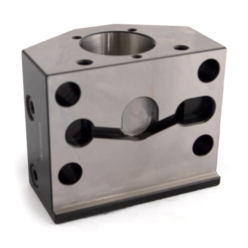 https://cncmarket.ca/storage/media/catalog_file/d74/4ae/f7b/128-22005_1.jpeg