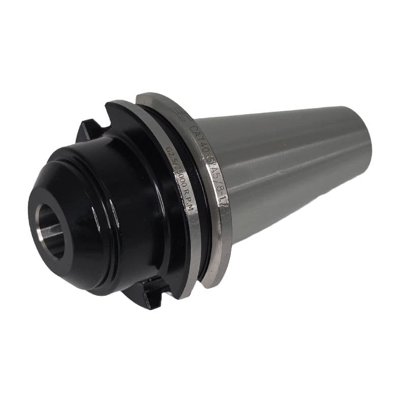 https://cncmarket.ca/storage/media/catalog_file/d77/422/654/em0625t40ih1-75.jpg