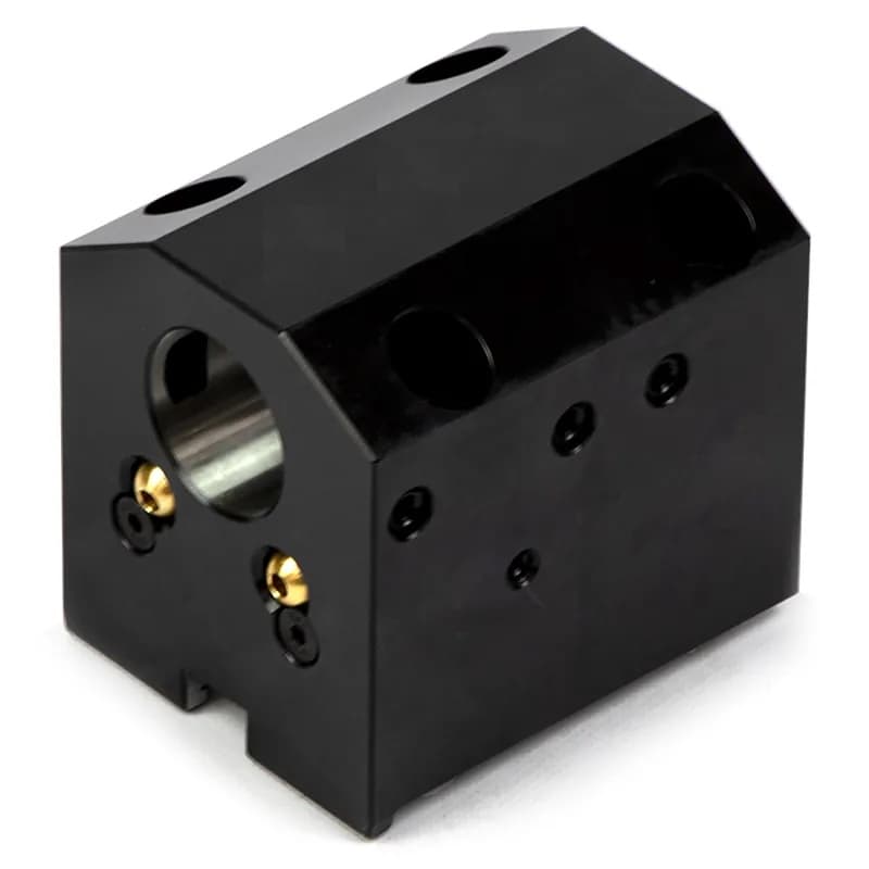 https://cncmarket.ca/storage/media/catalog_file/d84/142/a28/128-21801_1.jpg