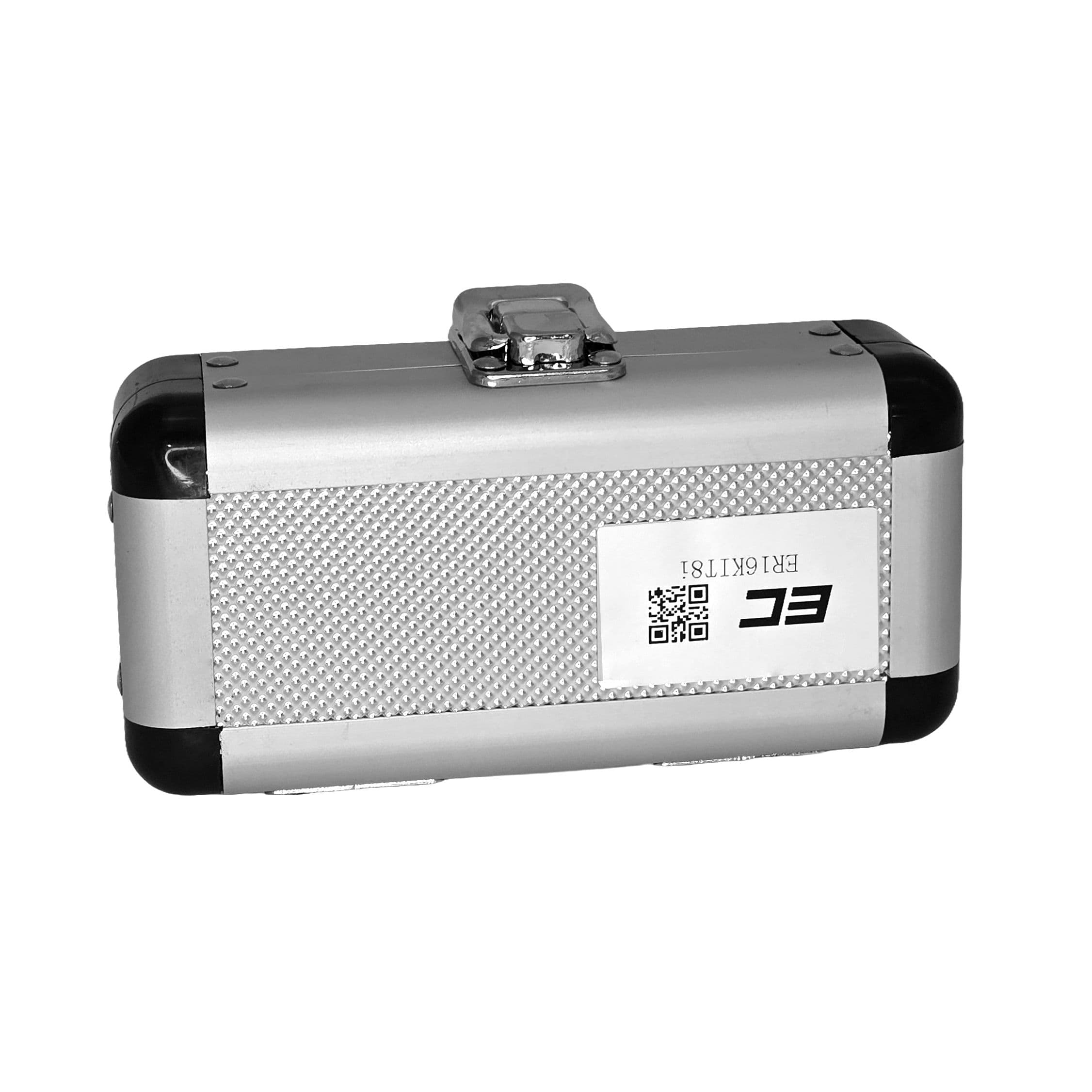 https://cncmarket.ca/storage/media/catalog_file/d8b/cdd/74e/er16kit8i_2.jpg