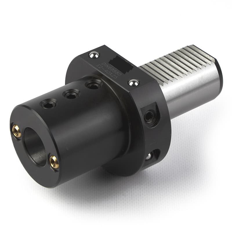https://cncmarket.ca/storage/media/catalog_file/d96/eec/2bb/e2-40x25.jpeg