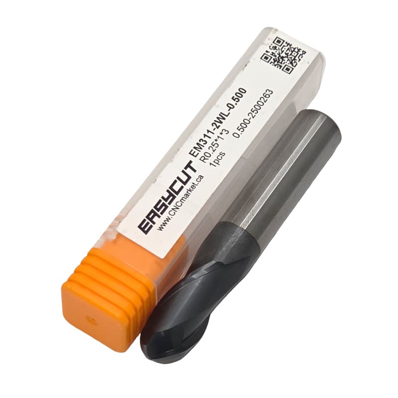 https://cncmarket.ca/storage/media/catalog_file/dbd/335/fe3/80086751.jpg