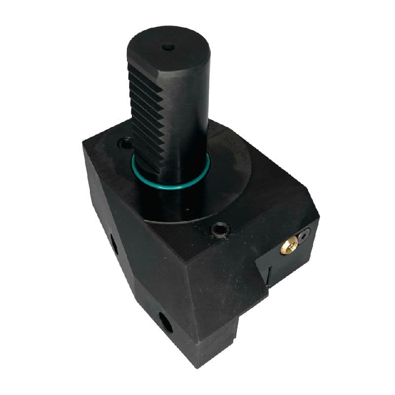https://cncmarket.ca/storage/media/catalog_file/dd1/efb/0e0/b7-30x34ix40_1.jpg