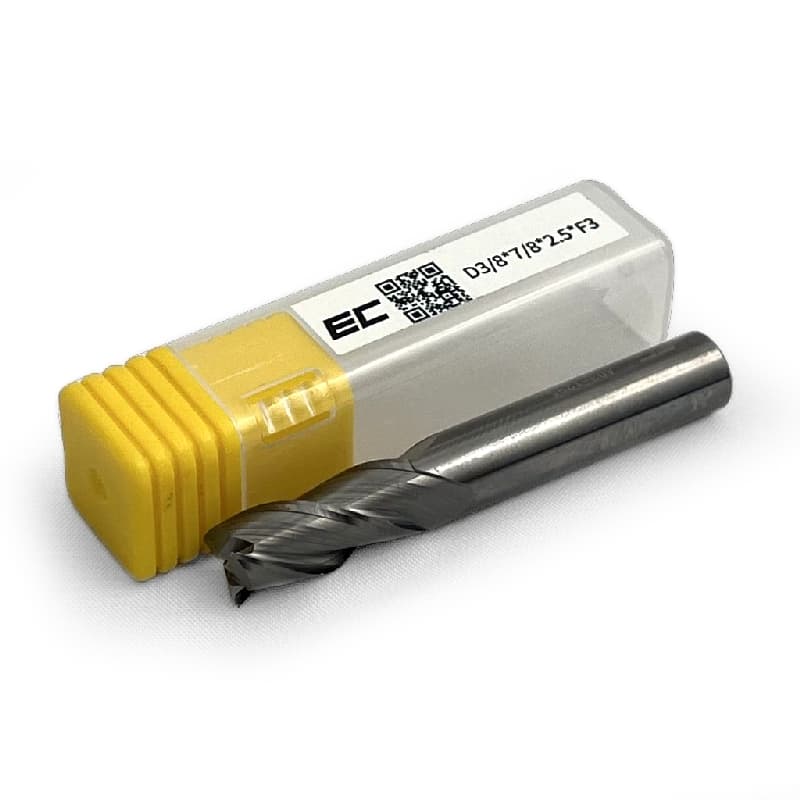 https://cncmarket.ca/storage/media/catalog_file/de3/9fd/ffe/a03-1295.jpeg