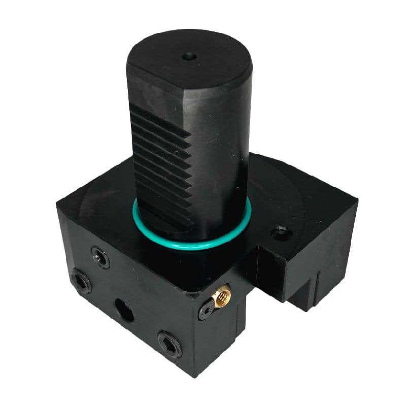 https://cncmarket.ca/storage/media/catalog_file/dfa/d9b/3a6/b1-40x1ix44_1.jpg