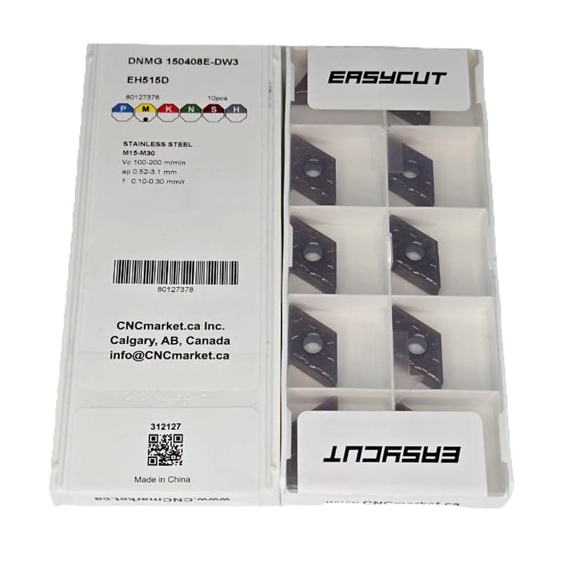 https://cncmarket.ca/storage/media/catalog_file/e05/bc4/79f/80127378_1.jpg