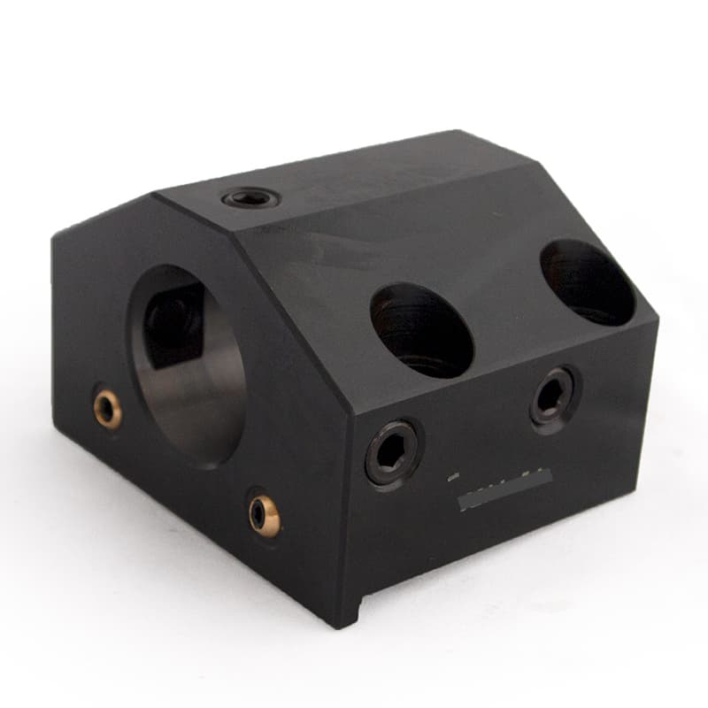 https://cncmarket.ca/storage/media/catalog_file/e2a/085/5e1/128-22005.jpeg
