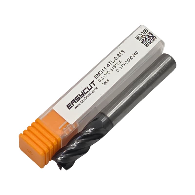 https://cncmarket.ca/storage/media/catalog_file/e31/100/b04/80086713.jpg