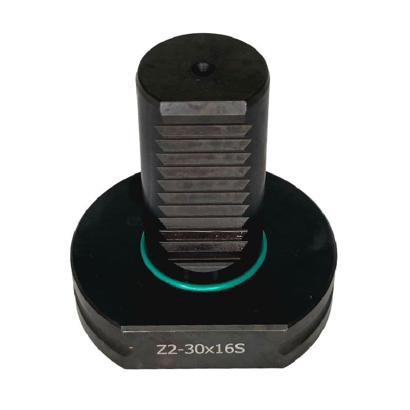 https://cncmarket.ca/storage/media/catalog_file/e36/e3f/7d0/z2-30x16s.jpg