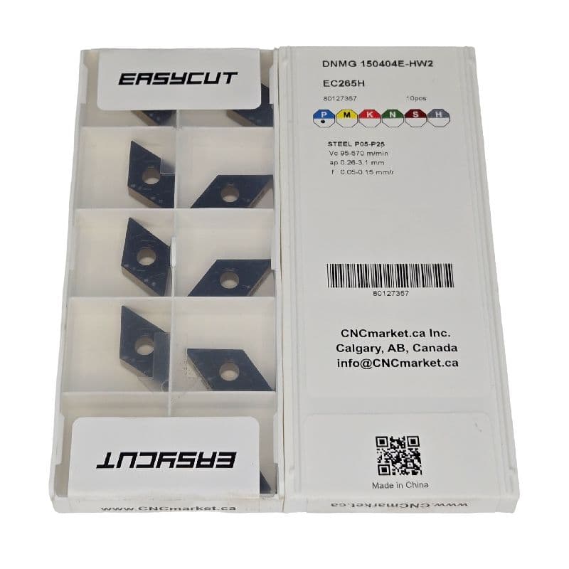 https://cncmarket.ca/storage/media/catalog_file/e3e/c7c/b09/80127357-1.jpg