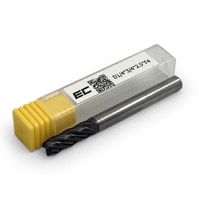 https://cncmarket.ca/storage/media/catalog_file/e5c/9f4/70c/a01-4063.jpeg
