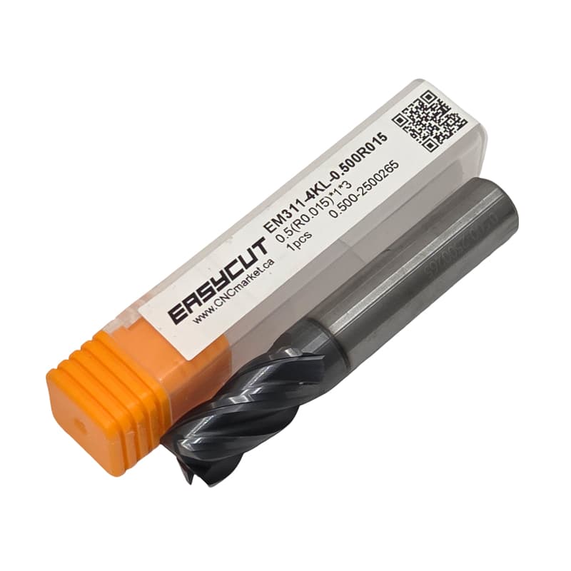 https://cncmarket.ca/storage/media/catalog_file/e9c/2cb/f28/80086733.jpg