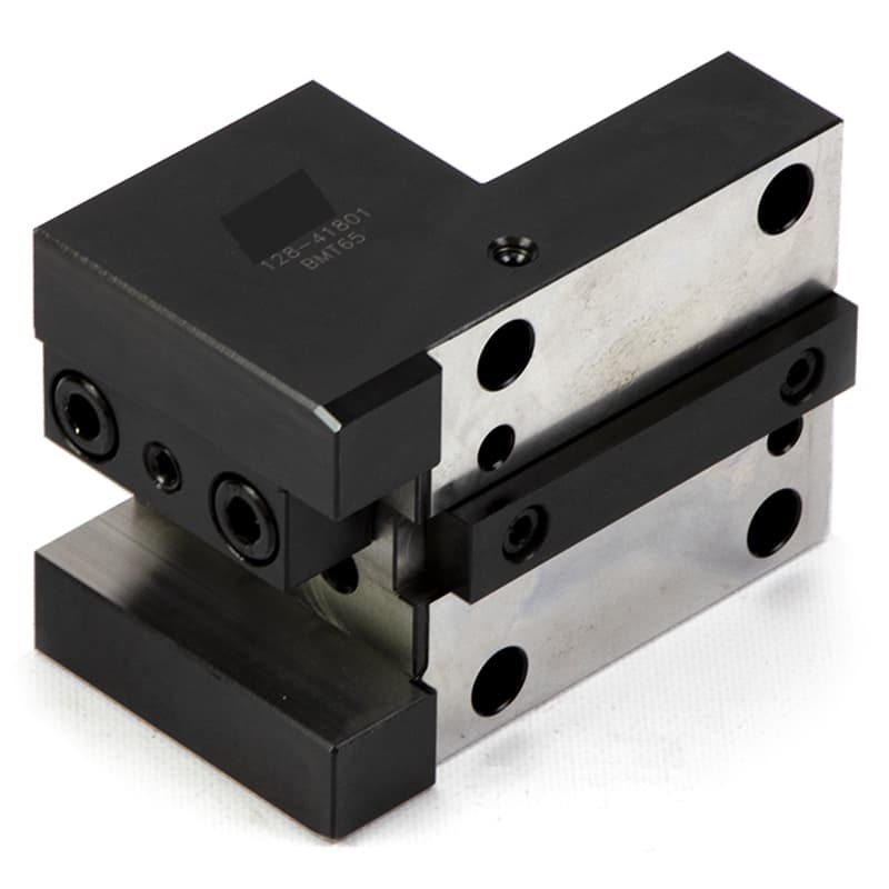 https://cncmarket.ca/storage/media/catalog_file/ea0/6b1/60d/128-41801_1.jpeg