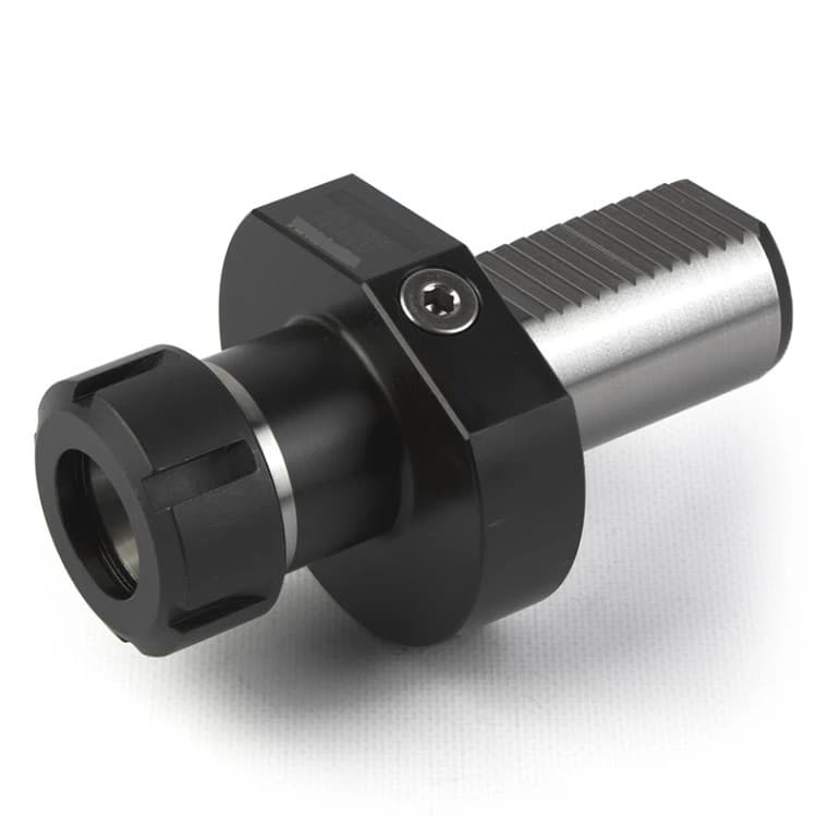 https://cncmarket.ca/storage/media/catalog_file/eb0/591/1bc/e4-40x32_1.jpeg