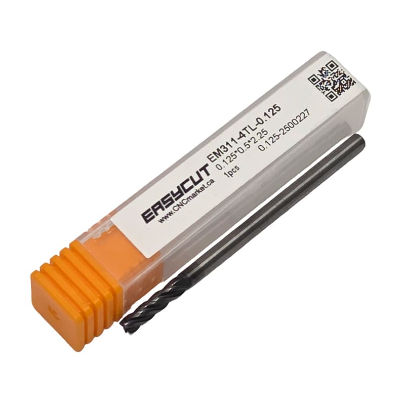 https://cncmarket.ca/storage/media/catalog_file/eb4/bc5/4f1/80086710.jpg