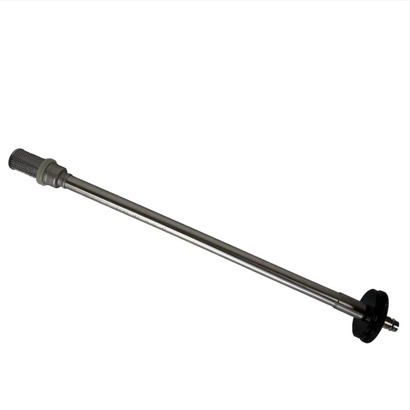 https://cncmarket.ca/storage/media/catalog_file/ed1/a47/e9b/easymix-5-plhz.jpg
