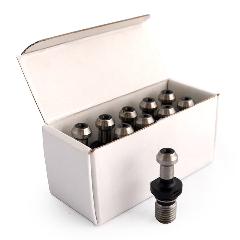 https://cncmarket.ca/storage/media/catalog_file/ed2/f03/53f/217-22323set.jpeg