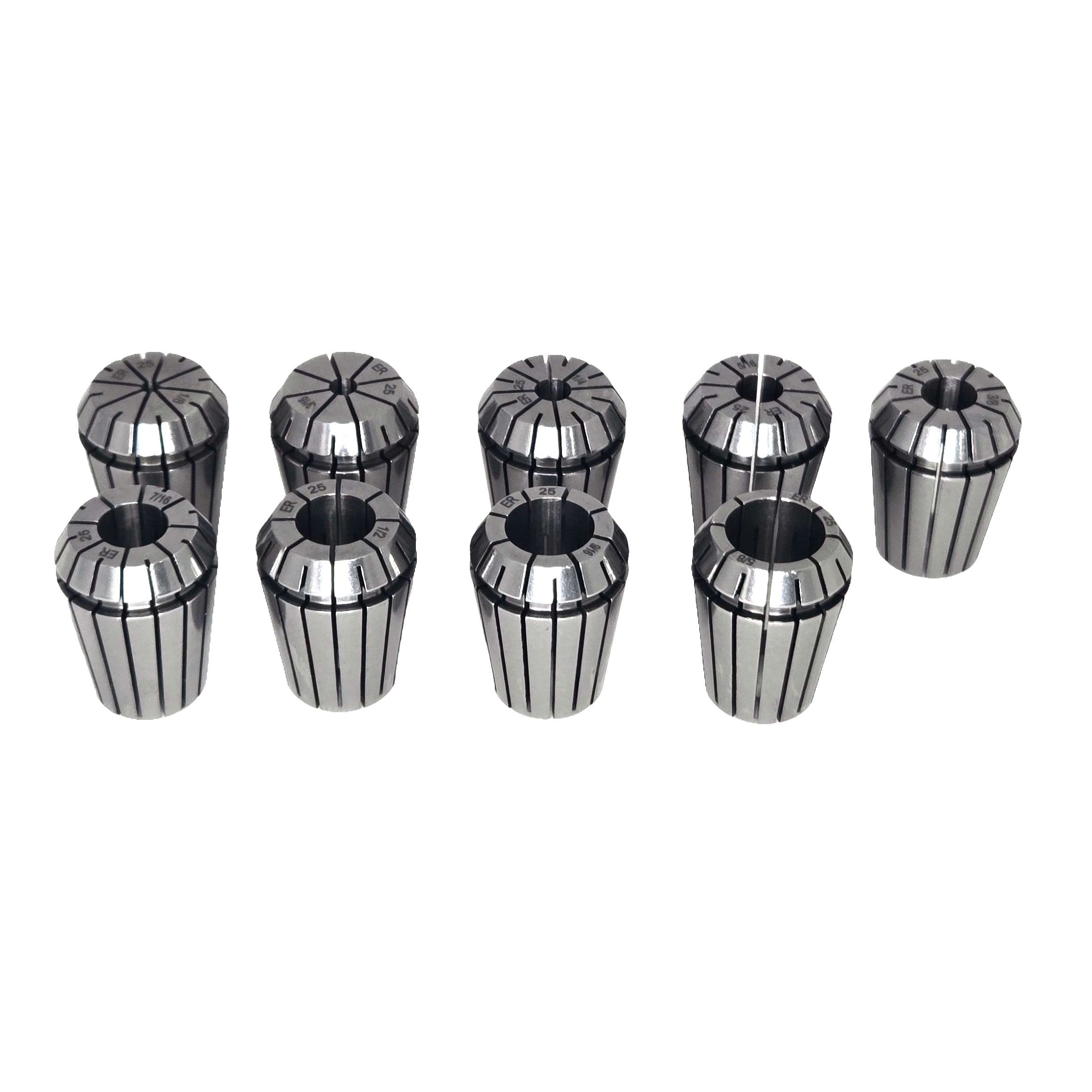 https://cncmarket.ca/storage/media/catalog_file/ed6/5ed/544/er25kit9i_1.jpg