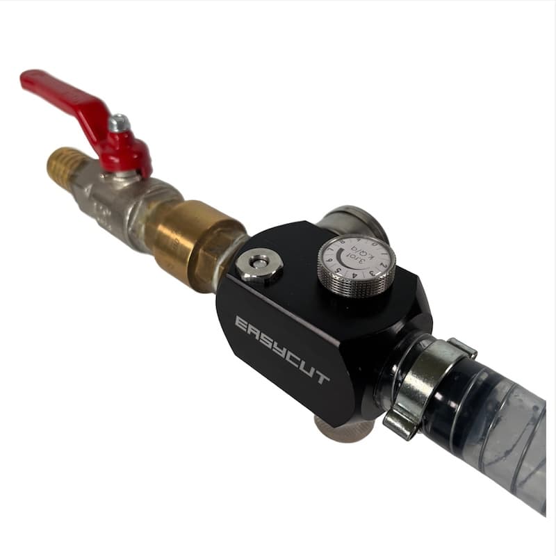 https://cncmarket.ca/storage/media/catalog_file/ee5/4f3/ed6/easymix-2-x4f4.jpg
