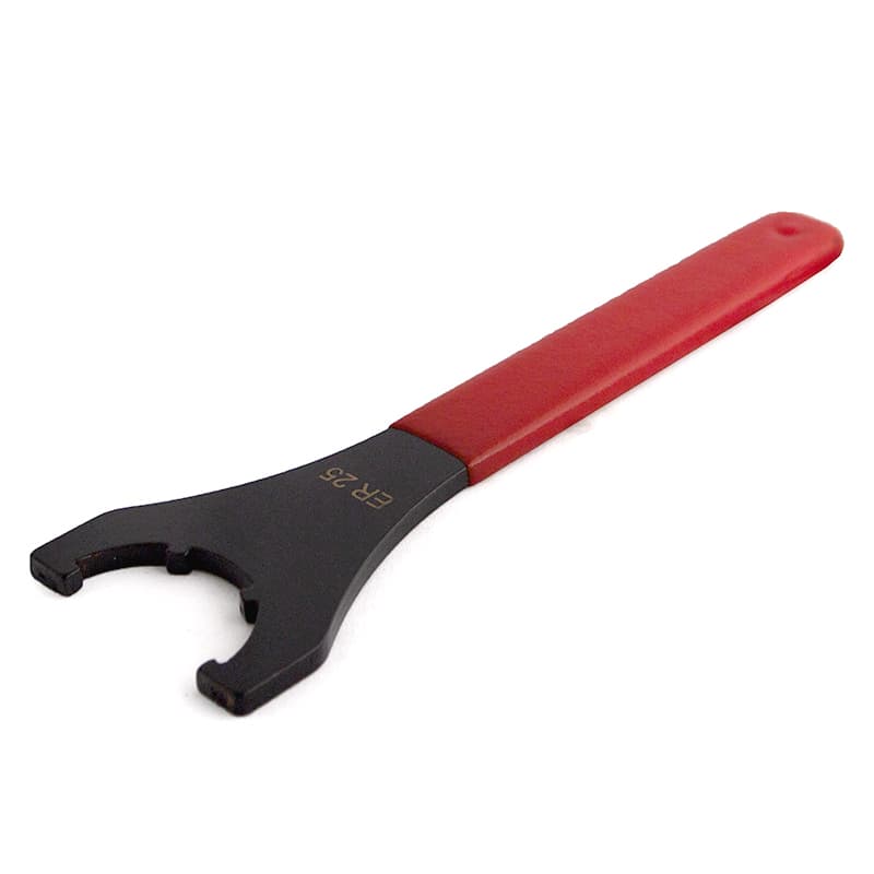https://cncmarket.ca/storage/media/catalog_file/ee8/b70/fae/er25wr.jpeg