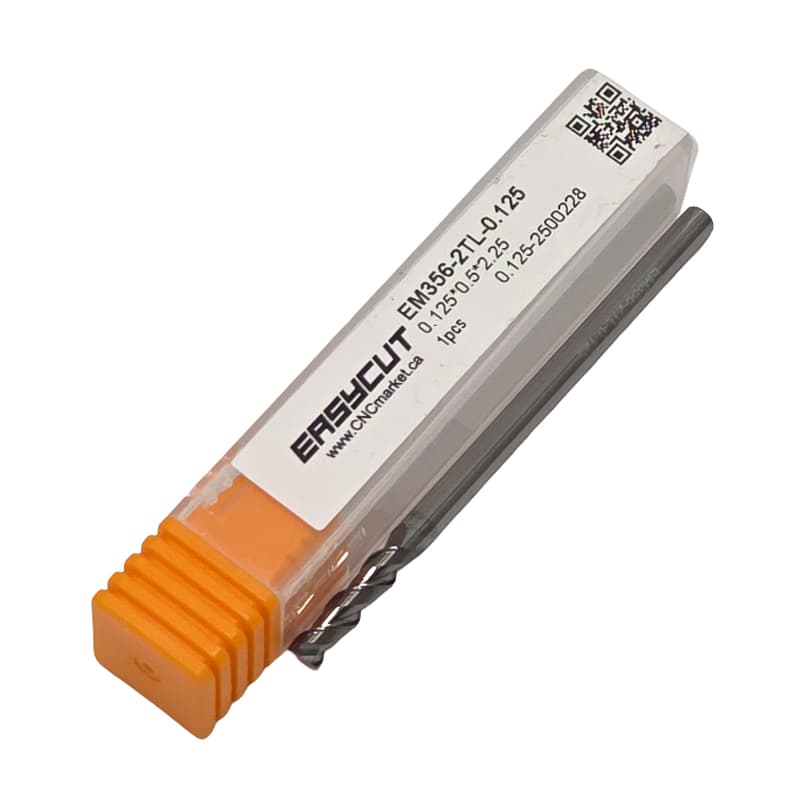 https://cncmarket.ca/storage/media/catalog_file/ef4/938/674/80086756.jpg