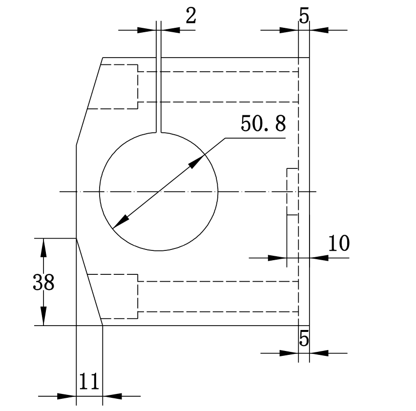 https://cncmarket.ca/storage/media/catalog_file/efe/d24/2cd/skt400-b4365put_3.png