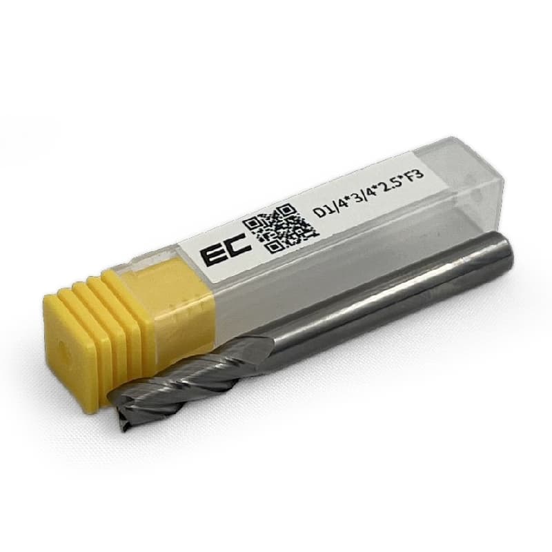 https://cncmarket.ca/storage/media/catalog_file/f06/a45/e5a/a03-1263.jpeg