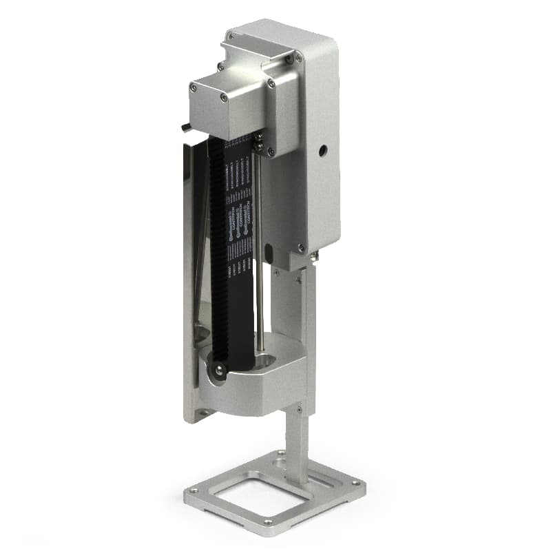 https://cncmarket.ca/storage/media/catalog_file/f12/385/81b/bez-nazvy1.jpg