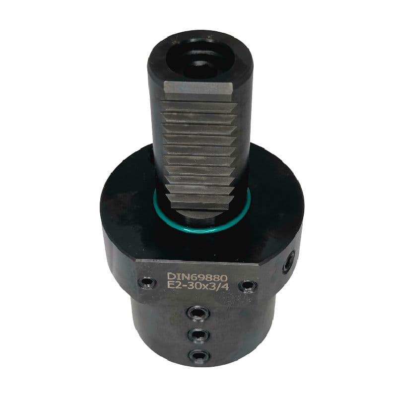 https://cncmarket.ca/storage/media/catalog_file/f19/8fb/d94/e2-30-34i_1.jpg