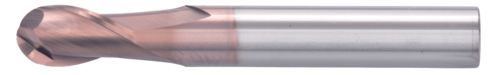 https://cncmarket.ca/storage/media/catalog_file/f46/f24/4a0/em281-2wl-020.png