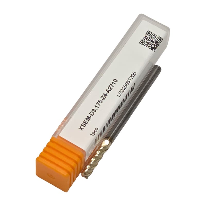 https://cncmarket.ca/storage/media/catalog_file/f6a/b9f/1f9/99900002.jpg