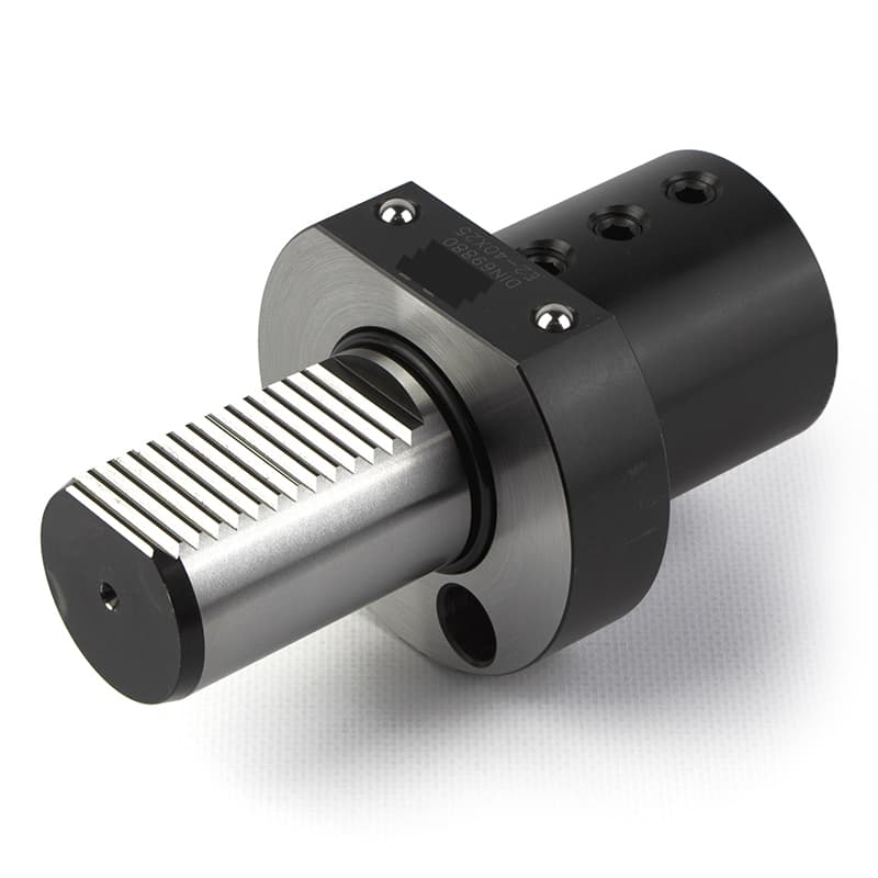 https://cncmarket.ca/storage/media/catalog_file/f82/3c2/b61/e2-40x25_1.jpeg