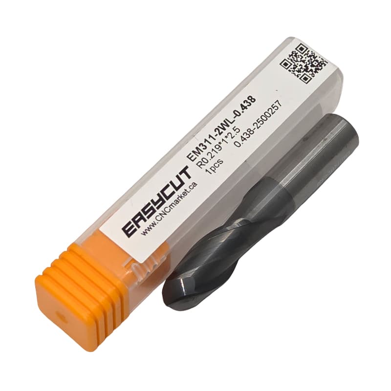 https://cncmarket.ca/storage/media/catalog_file/fa4/5ce/237/80086750.jpg