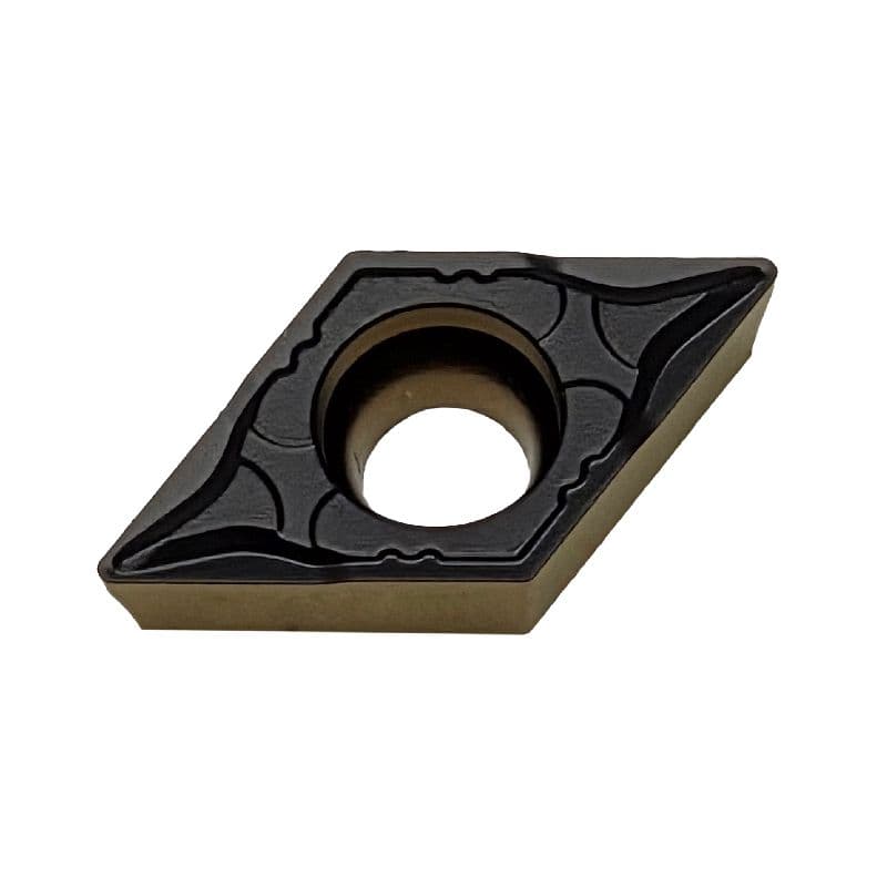 https://cncmarket.ca/storage/media/catalog_file/fae/9fe/32b/dcmt11t304e-hw2-ec265h.jpg