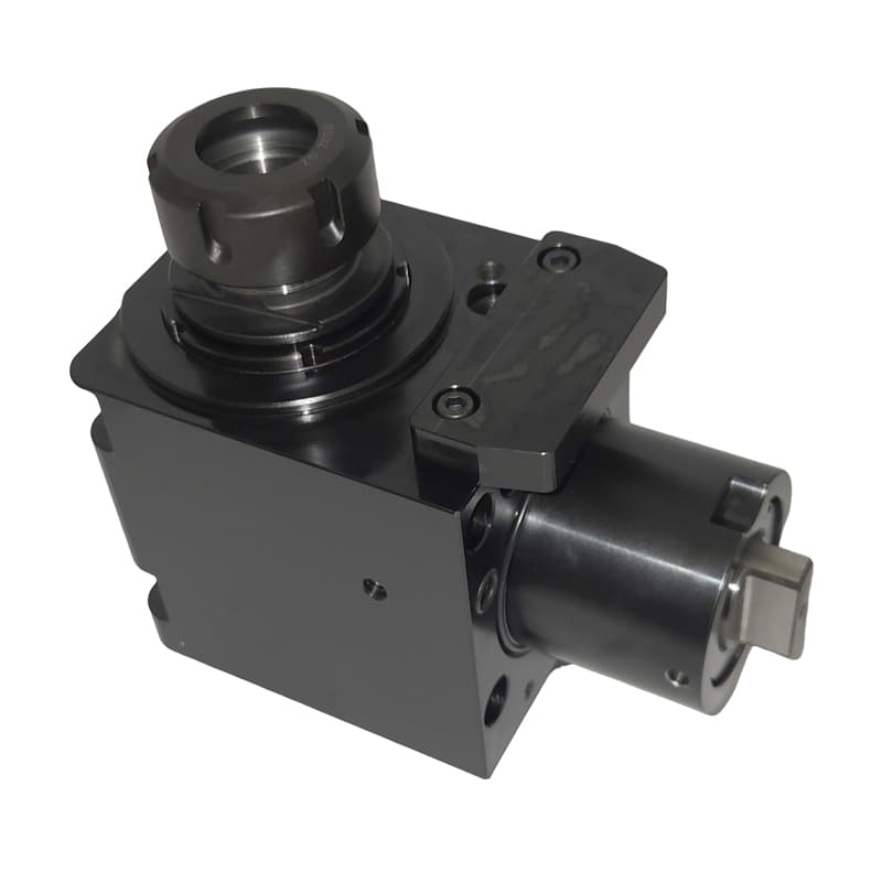 https://cncmarket.ca/storage/media/catalog_file/fbd/0eb/043/dtb60oker32a-njhe.jpg
