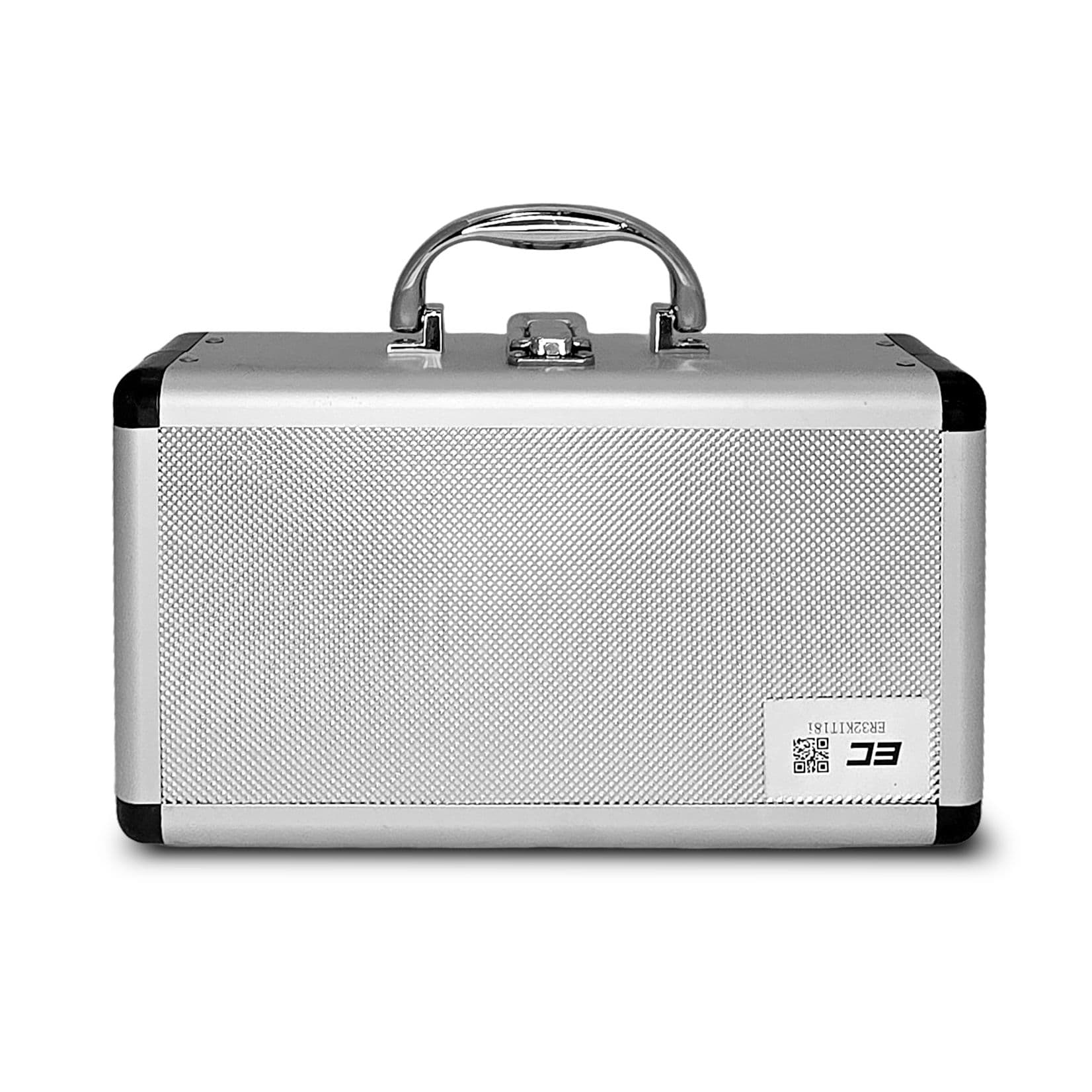 https://cncmarket.ca/storage/media/catalog_file/fbd/38c/ef3/er32kit18i_2.jpg