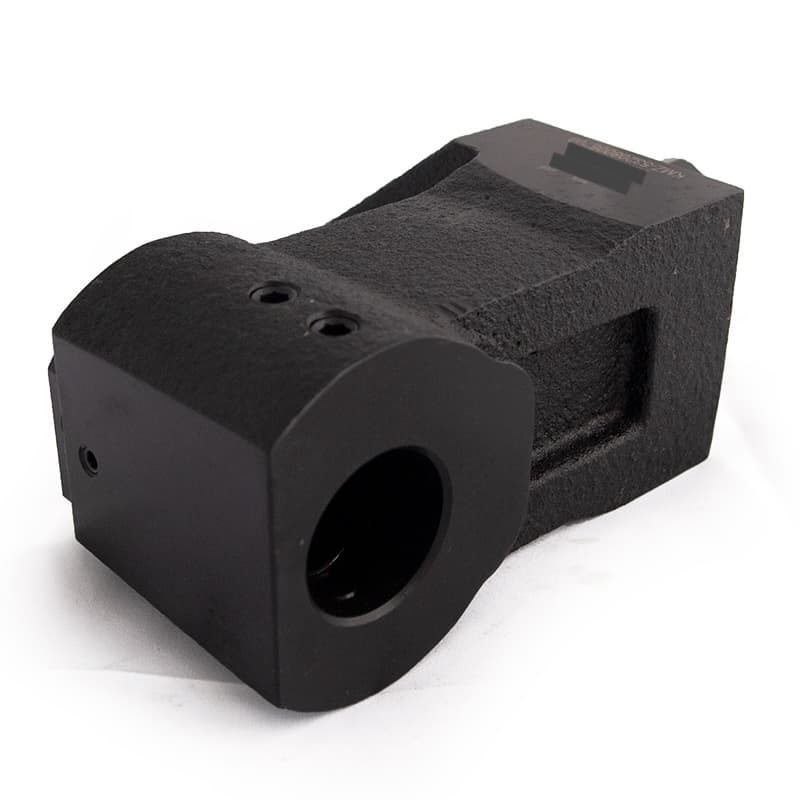 https://cncmarket.ca/storage/media/catalog_file/fc6/163/599/kmz-53208005200.jpeg