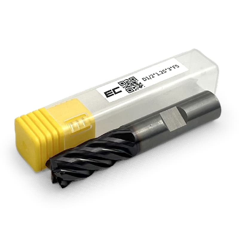 https://cncmarket.ca/storage/media/catalog_file/fc7/fed/74c/a01-5127.jpeg