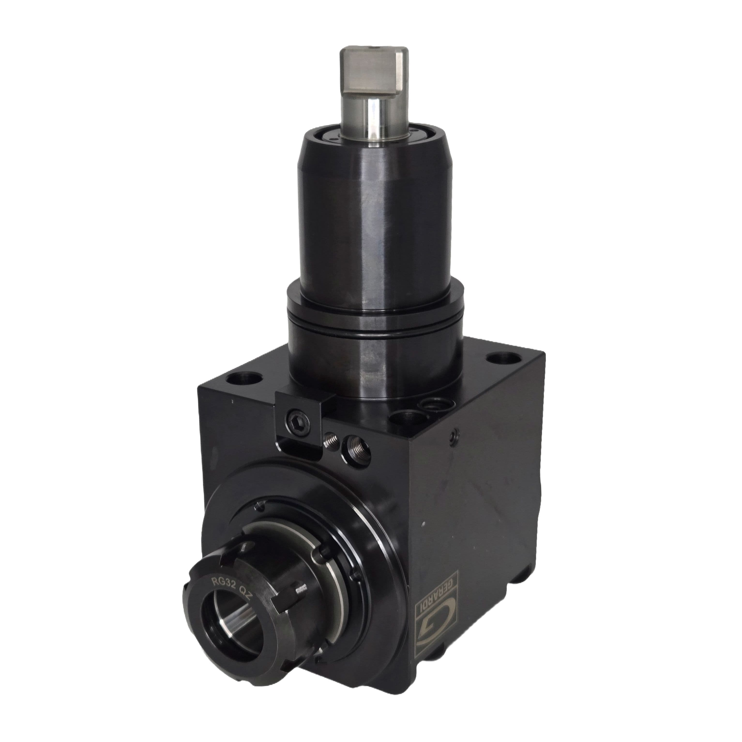 https://cncmarket.ca/storage/media/catalog_file/fce/bd4/828/dtb65nter32a.jpg