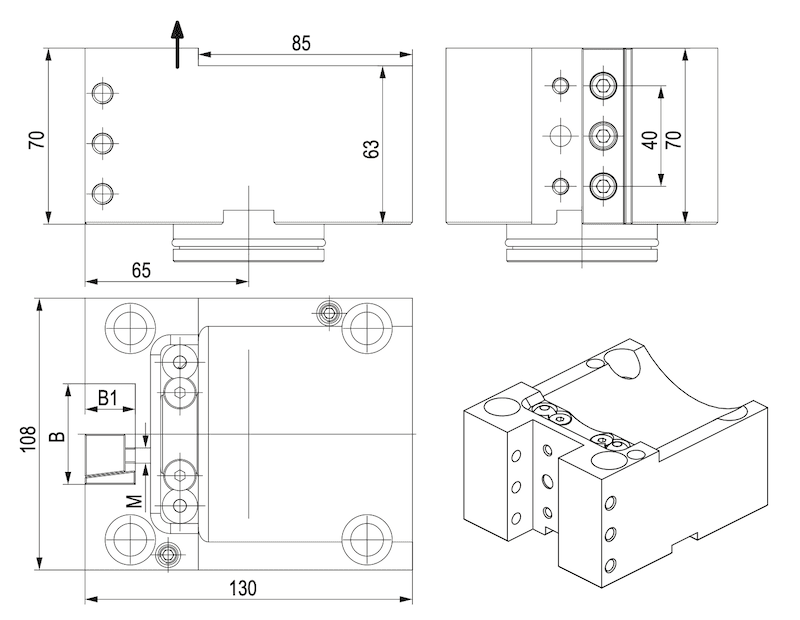 https://cncmarket.ca/storage/media/catalog_file/fce/e3a/ae3/kms-t00186_1.png