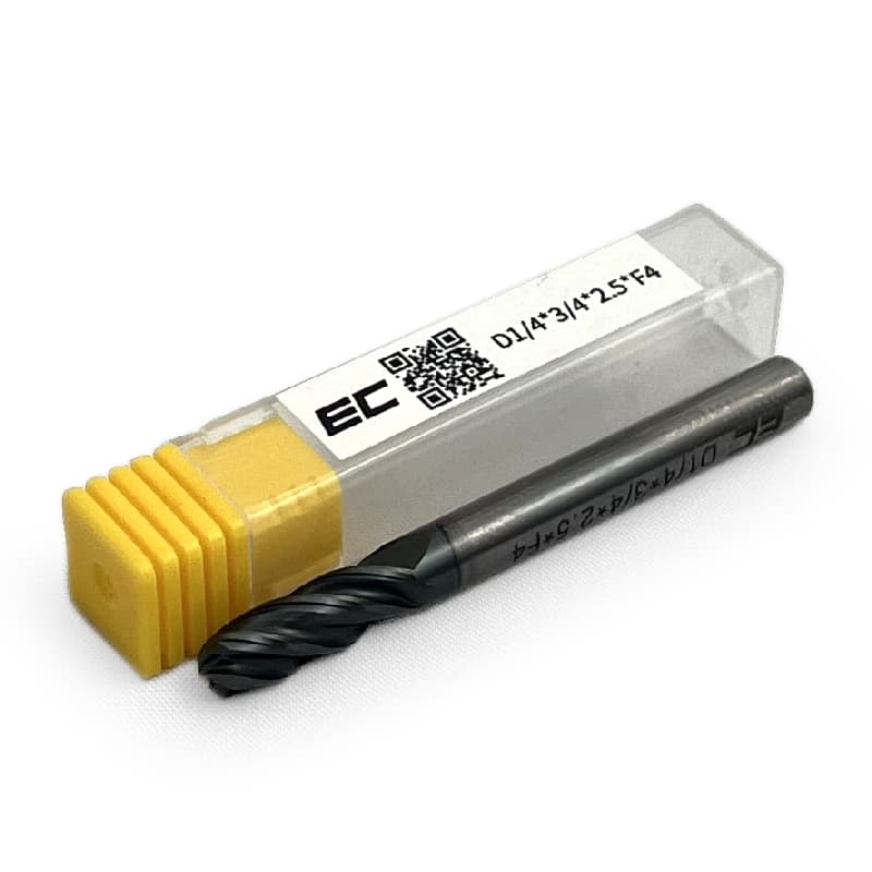 https://cncmarket.ca/storage/media/catalog_file/fe3/447/6ab/a06-2063.jpeg