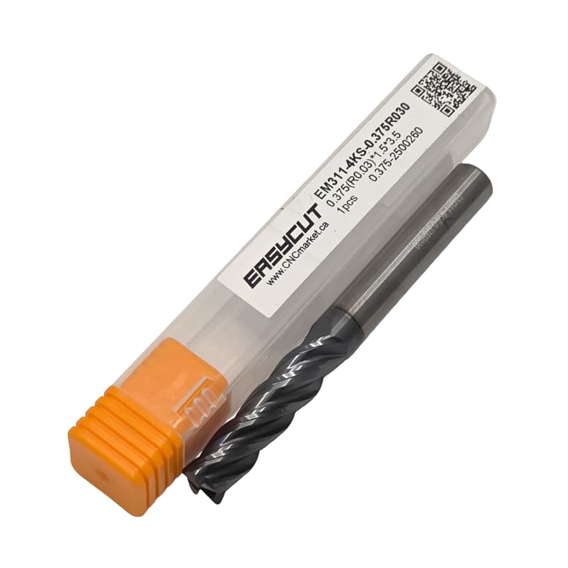 https://cncmarket.ca/storage/media/catalog_file/ff2/6f7/2d3/80086731.jpg